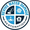 Revive Water Damage Restoration of Fort Lauderdale logo